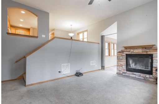 3865-4 Greenway Crossing 4, Wisconsin Dells, WI 53965