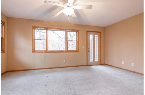 3865-4 Greenway Crossing 4, Wisconsin Dells, WI 53965