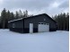 1062 Browndeer Ln Friendship, WI 53934