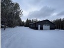 1062 Browndeer Ln, Friendship, WI 53934