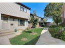 32 Grand Canyon Dr, Madison, WI 53705