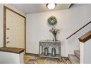 32 Grand Canyon Dr, Madison, WI 53705