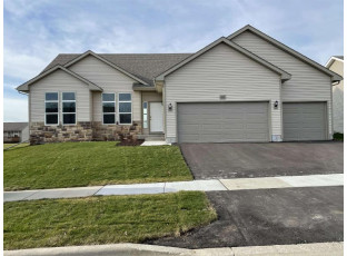 3011 Guinness Dr Janesville, WI 53546