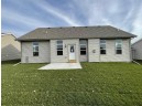 3011 Guinness Dr, Janesville, WI 53546