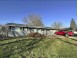 1625 21st Ave Monroe, WI 53566