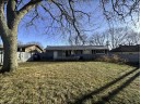 1625 21st Ave, Monroe, WI 53566