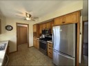 1625 21st Ave, Monroe, WI 53566