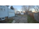 318 E Milwaukee St, Tomah, WI 54660