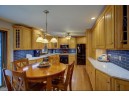 5414 Lani Ln, McFarland, WI 53558