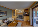 5414 Lani Ln, McFarland, WI 53558