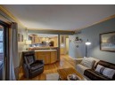 5414 Lani Ln, McFarland, WI 53558