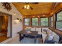 5414 Lani Ln, McFarland, WI 53558