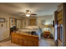 5414 Lani Ln, McFarland, WI 53558