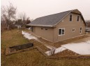 423 Vial St, Linden, WI 53553