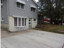 735 N Court St, Platteville, WI 53818-0000