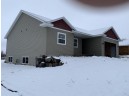 621 Lake View Ave, Merrimac, WI 53561