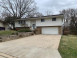 6310 Southern Cir Monona, WI 53716