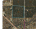 PARCEL 1800466 64th St Wisconsin Rapids, WI 54494