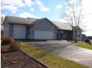 505 N Bennett Rd, Dodgeville, WI 53533