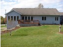 505 N Bennett Rd, Dodgeville, WI 53533