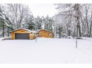 1641 Cree Dr, Arkdale, WI 54613