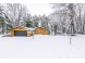 1641 Cree Dr Arkdale, WI 54613