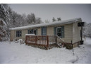 N10574 7th Ave, Necedah, WI 54646