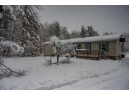 N10574 7th Ave, Necedah, WI 54646