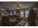 N10574 7th Ave, Necedah, WI 54646