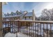 6915 Tottenham Rd Madison, WI 53711