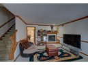 6915 Tottenham Rd, Madison, WI 53711