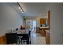 6915 Tottenham Rd, Madison, WI 53711