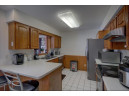 6915 Tottenham Rd, Madison, WI 53711