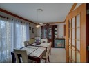 6915 Tottenham Rd, Madison, WI 53711