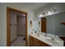 6915 Tottenham Rd, Madison, WI 53711