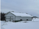 25981 Hiawatha Ave (a), Tomah, WI 54660