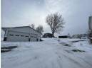 25981 Hiawatha Ave (a), Tomah, WI 54660