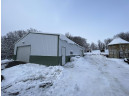 25981 Hiawatha Ave (a), Tomah, WI 54660