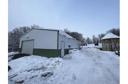 25981 Hiawatha Ave (a), Tomah, WI 54660