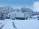 25981 Hiawatha Ave (a), Tomah, WI 54660