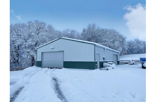 25981 Hiawatha Ave (a), Tomah, WI 54660