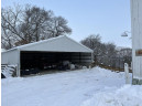 25981 Hiawatha Ave (a), Tomah, WI 54660