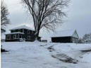 25981 Hiawatha Ave (a), Tomah, WI 54660