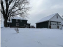 25981 Hiawatha Ave (a), Tomah, WI 54660