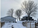 25981 Hiawatha Ave (a), Tomah, WI 54660