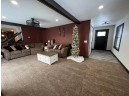 25981 Hiawatha Ave (a), Tomah, WI 54660