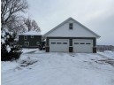 25981 Hiawatha Ave (a), Tomah, WI 54660