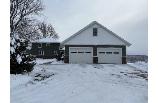 25981 Hiawatha Ave (a), Tomah, WI 54660