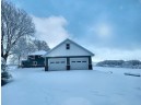 25981 Hiawatha Ave (a), Tomah, WI 54660