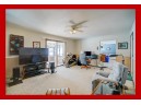 1509 Deerwood Dr, Madison, WI 53716